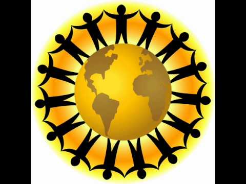 Betah One feat. Nenex - Menschlich sein