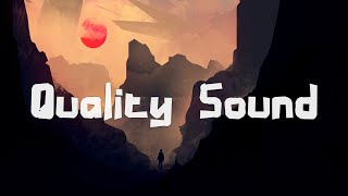 Download lagu Chet Porter - Stay (feat. Chelsea Cutler)[Lyrics] mp3