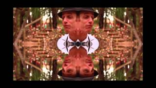 Bob Corbett - Sydney From A 747 (Official Music Video)