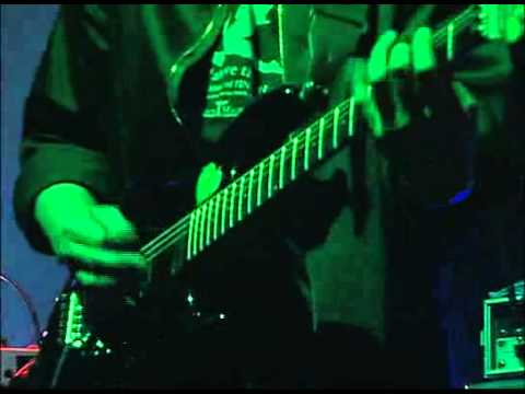 06 Battle with the Four Fiends (FF IV) - The Black Mages Live II