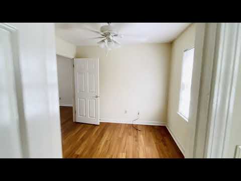 103 B Lummus Drive - Video 2 of 2