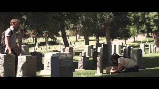 Must Come Down - Cinequest 22 Trailer