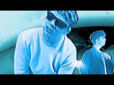 Dave Classic - Träume (feat. Frederik Forte)