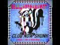 Club Now Skunk Teaser #5 (Elliphant) 