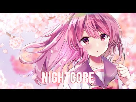 「Nightcore」→ Cool Your Engines ∞∞ (Dan Winter And Ryan T.)