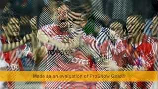 Birol Can - Anlayamaz Kimse Bu Aşkı..!