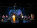 Hum Tum Dono Jab Mil Jayenge Shruthi Raghavendran Shankar Narayanaswamy Lata Spb LP Kamal
