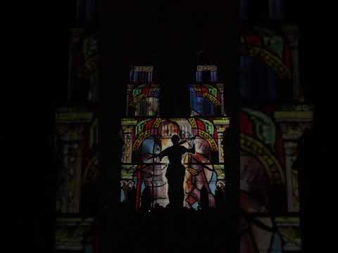 Festa de Joana d'Arc Orléans