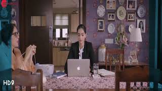 Veere Di Wedding - Bass Gira De Raja | Full HD