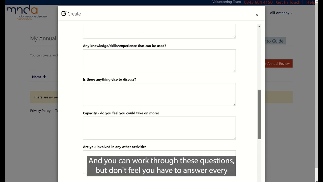 Click to load YouTube video