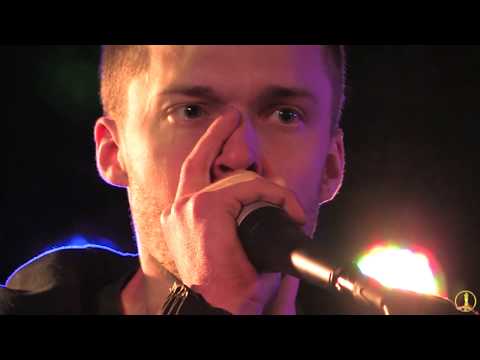 Bloomer | Solo Top 32 Eliminations | American Beatbox Championships 2018