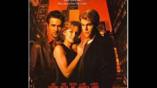 Counting Crows - I&#39;m a Big Star Now (Rounders soundtrack)