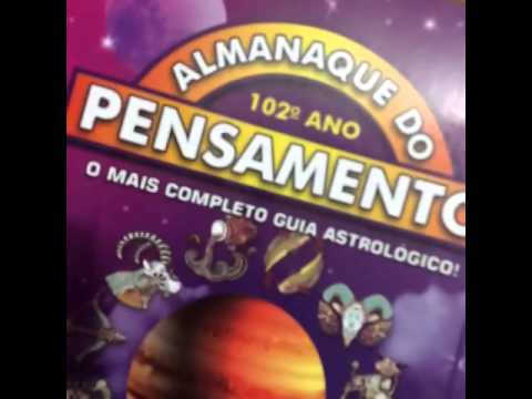 Angels Da Raquel Savinon - vibe ✌