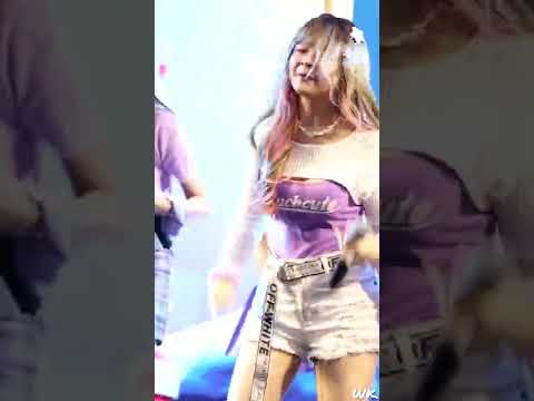 [FANCAM​] Eto Eto san - Mickey Miruku (CMJ Trainee) @The Mall Bangkapi