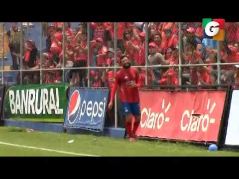 Municipal dió de baja a 7 jugadores.