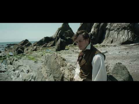 My Cousin Rachel (UK TV Spot 1)