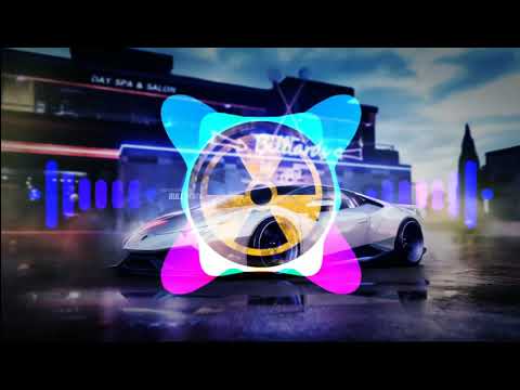 Vytinho NG, MC Zaquin e MC Braz- Replay Remix Brega Funk (COM GRAVE)