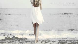 Kylie Minogue - Wonderful Life (Sako Isoyan Remix)