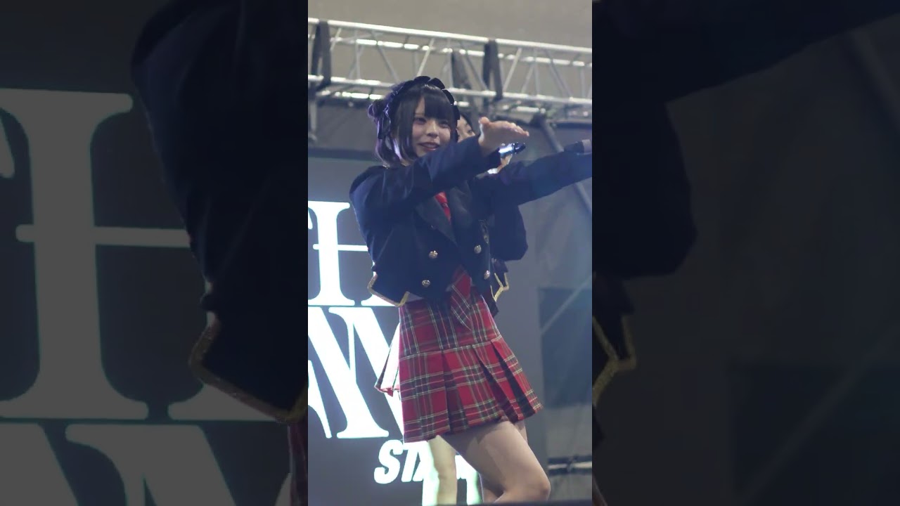 スプラウト学園 RADJAM