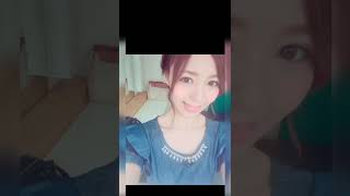 Download lagu 希志あいの aino kishi mp3