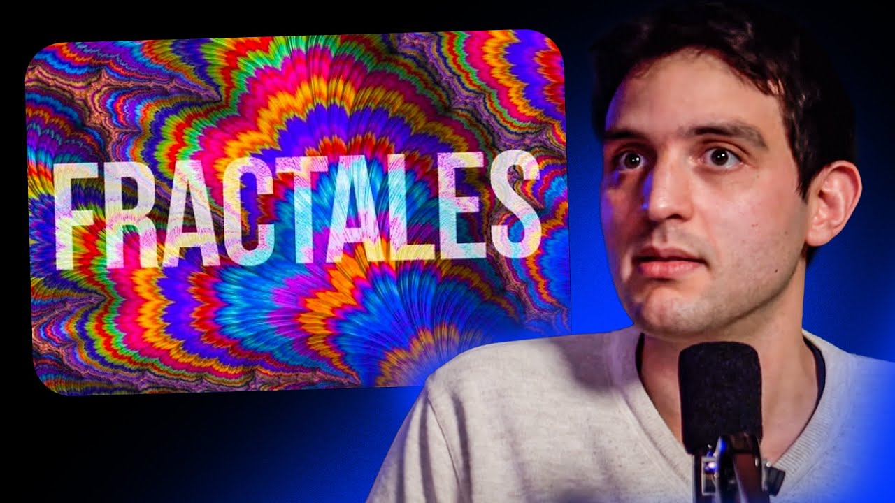 Pourquoi cette forme va changer le monde