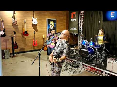 Aunque mi mamá no quiera FU - K