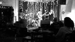 Rosey &amp; The Joy Winners &quot;Love&quot;