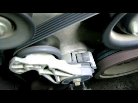 Belt Tensioners - Truck Belt Tensioner Latest Price, Manufacturers