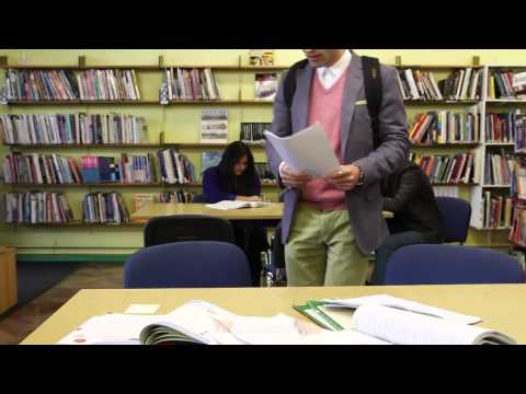 Cloud 9 Music ft Bakshi Billa   Ek Ek Saah