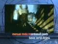Cinta Kan Membawamu Kembali - DeWA 19 ...