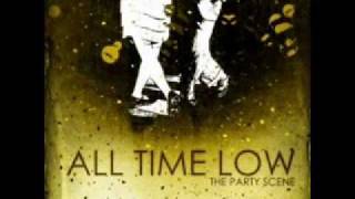 All Time Low - We Say Summer