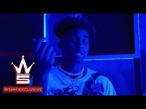 Video thumbnail for Take Me Serious