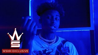 DDG &quot;Take Me Serious&quot; (WSHH Exclusive - Official Music Video)