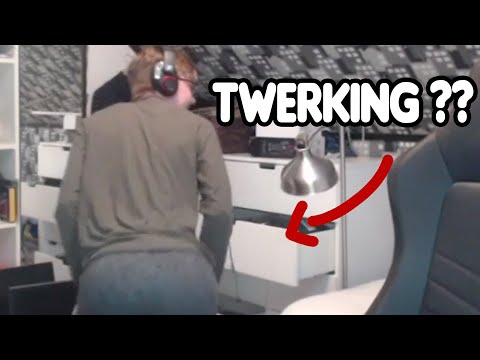 Thebausffs | WHAT HAVE I DONE...