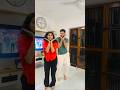 Hey Monicaa Dance Coolie Monicadance Monica Lokesh