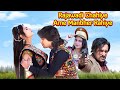Rajawadi Chahiye Ame Manbher Rahiye Full Gujarati Movie Vikram Thakor Mamta Soni