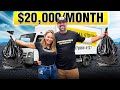How To Start A Junk Removal Business Everything You Need To Know
