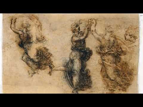 DLF 09.07.2018 Vor 500 Jahren. In Straßburg bricht eine Tanzwut aus