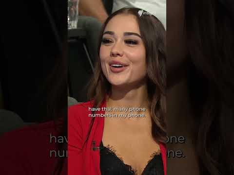 My stepdad watched my OnlyFans | SBS Insight #shorts #onlyfans #socialmedia