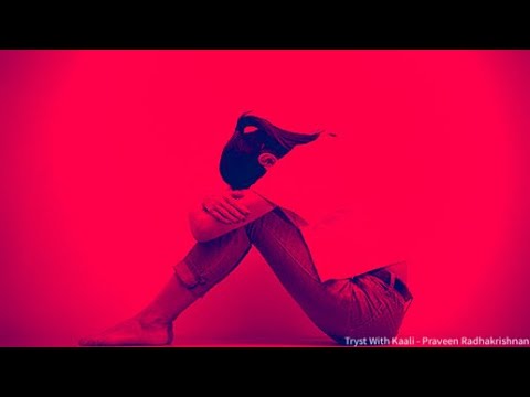 LUST, LOVE AFFAIRS, CHEATING and MARRIAGES