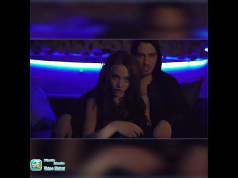 Marso feat. Kotenceto iskash