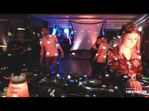 Beatconnect » Indiana Jane » DJ Set » 15.03.2017 🢩Sᴇᴛ ᴍɪᴛ Tᴏɴ @ʜᴇᴀʀᴛʜɪs.ᴀᴛ​🢨