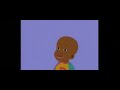 Hollywoodedge Bounce Jews Harp CRT015806 In Little Bill