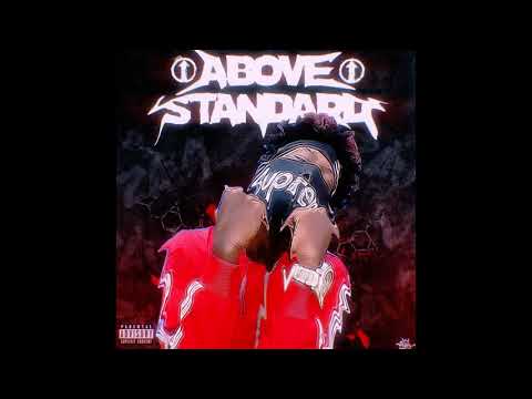 Aspect Zavi, JSpec, OhboyPrince - Mix It up (feat. Ohboyprince & Jspec)