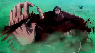 Download lagu J.C Staff Attack on Titan mp3