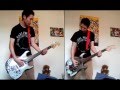 Relient K - The One I'm Waiting For (guitar cover ...