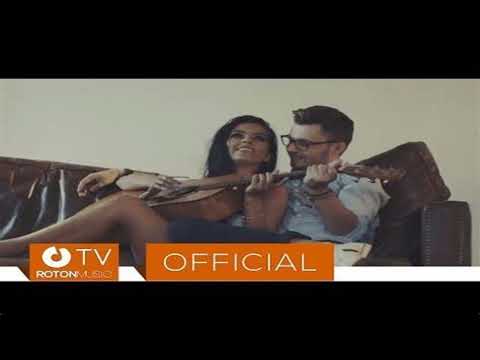 florianrus x JO - Dacă m-ai iubit cândva | și cele mai bune cântece ale sale din 2022 n