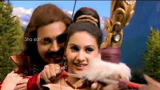 Download lagu 𝙍𝙤𝙟𝙖 𝙠𝙖𝙙𝙖𝙡𝙚 𝙨𝙤𝙣𝙜 𝙬𝙝𝙖𝙩𝙨𝙖𝙥𝙥 𝙨𝙩𝙖𝙩𝙪𝙨💕𝙩𝙖𝙢𝙞𝙡...𝘼𝙣𝙚𝙜𝙖𝙣 𝙢𝙤𝙫𝙞𝙚 mp3 Download lagu 𝙍𝙤𝙟𝙖 𝙠𝙖𝙙𝙖𝙡𝙚 𝙨𝙤𝙣𝙜 𝙬𝙝𝙖𝙩𝙨𝙖𝙥𝙥 𝙨𝙩𝙖𝙩𝙪𝙨💕𝙩𝙖𝙢𝙞𝙡...𝘼𝙣𝙚𝙜𝙖𝙣 𝙢𝙤𝙫𝙞𝙚 mp3