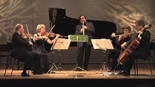 Gordon Jenkins - Goodbye