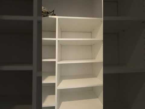 video 1